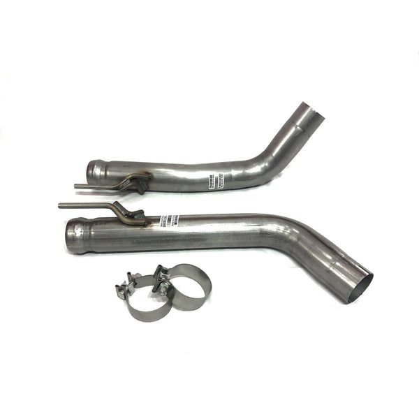 Shop the 2015-22 Charger & Challenger 3