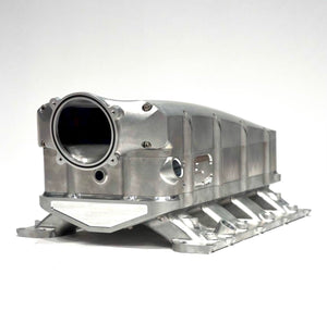 Billet Intake Manifold For Dodge Hellcat, Demon, Redeye, Scatpack, Ram TRX, Jeep Trackhawk 5.7L/6.2L/6.4L