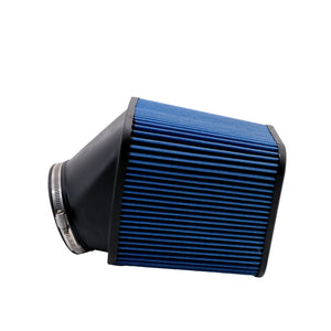 4.5" Dry Filter For Ram TRX Cold Air Intake