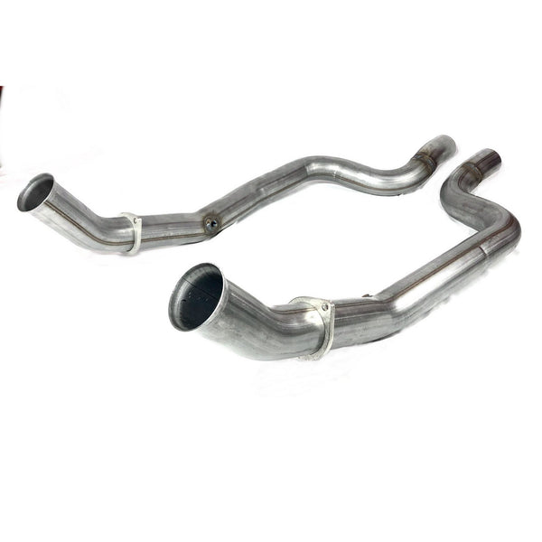MOCA Lower Gasket Set For 5.7L HEMI V8 - Fits Chrysler 300, Dodge Charger/Challenger, Jeep Grand Cherokee (2005-2020)